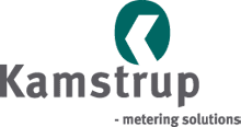 kamstrup
